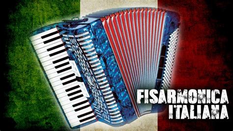 liscio fisarmonica|la fisarmonica.